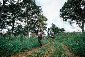 BIB: 
                            <button type="button" onclick="openModal(26028138)" class="btn btn-primary btn-sm float-right btn-popup" data-toggle="modal" data-target=".modal-high-quality">
                        <i class="fas fa-shopping-cart"></i> Add to Cart
                    </button>
                                            <button type="button" onclick="isThisMe(26028138, true)" class="btn btn-success btn-sm float-right btn-popup btn-isme hidden" data-toggle="tooltip" data-placement="bottom" title="นี่คือรูปของคุณใช่ไหม คลิกที่นี่เพื่อเอาเข้าอัลบั้ม">
                        <i class="fas fa-plus"></i> Add to album
                    </button>
                    <button type="button" onclick="isThisMe(26028138, false)" class="btn btn-warning btn-sm float-right btn-popup btn-isnotme hidden">
                        <i class="fas fa-ban"></i> Remove from album
                    </button>